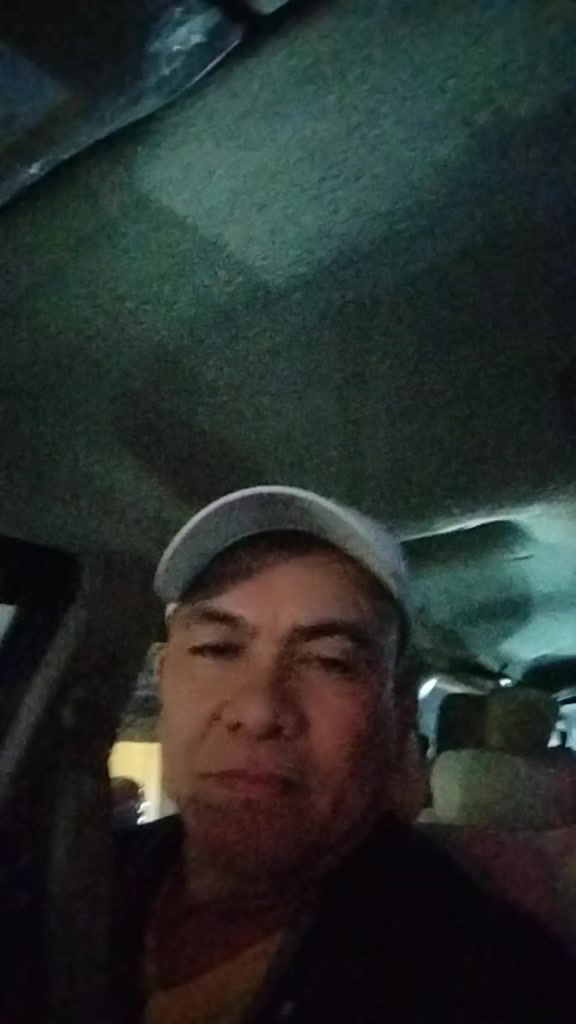 @Allan Barabat