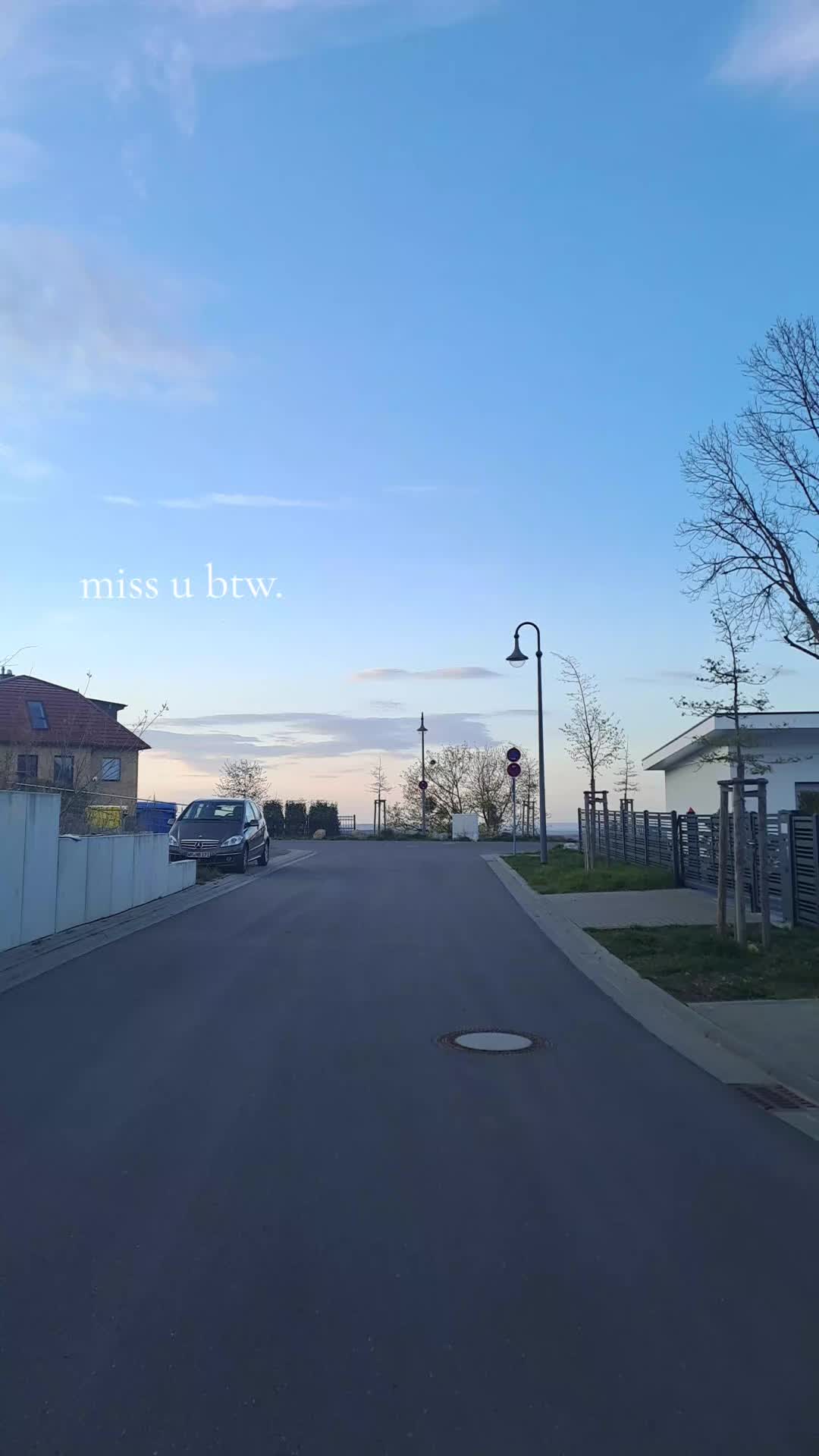@💭