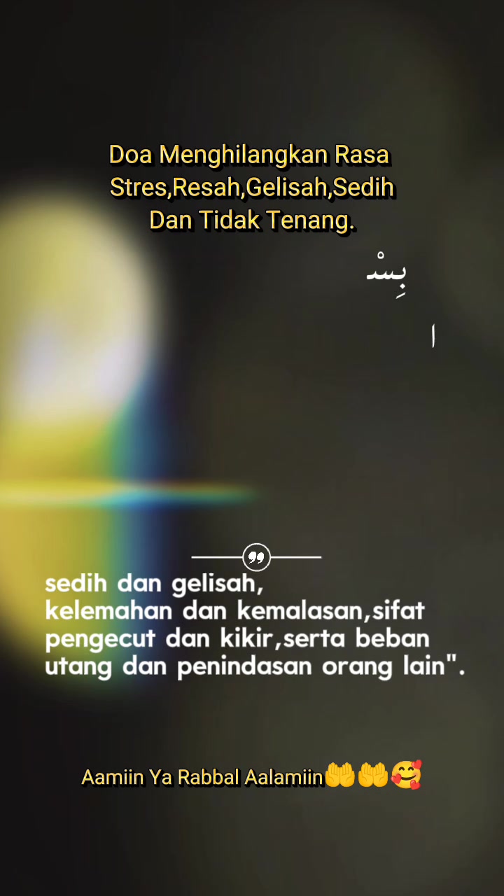 @RIK SAND PULDA🌿