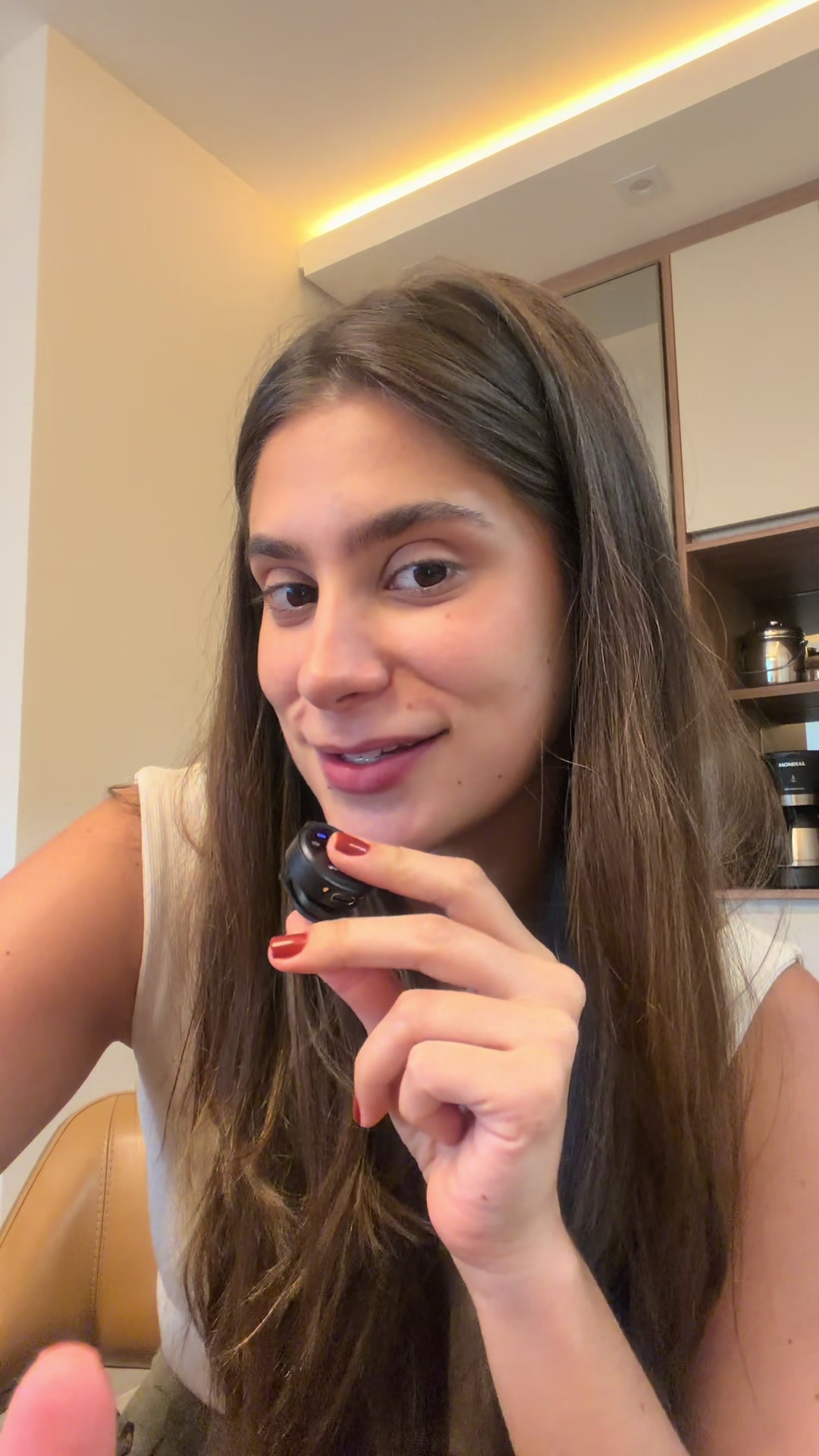 @Anna Paula Freitas