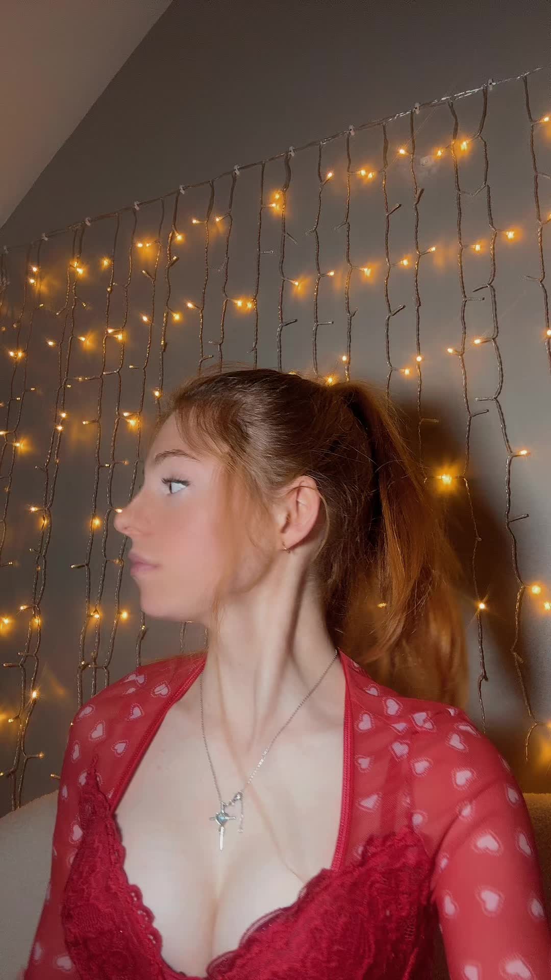 @chicalouu