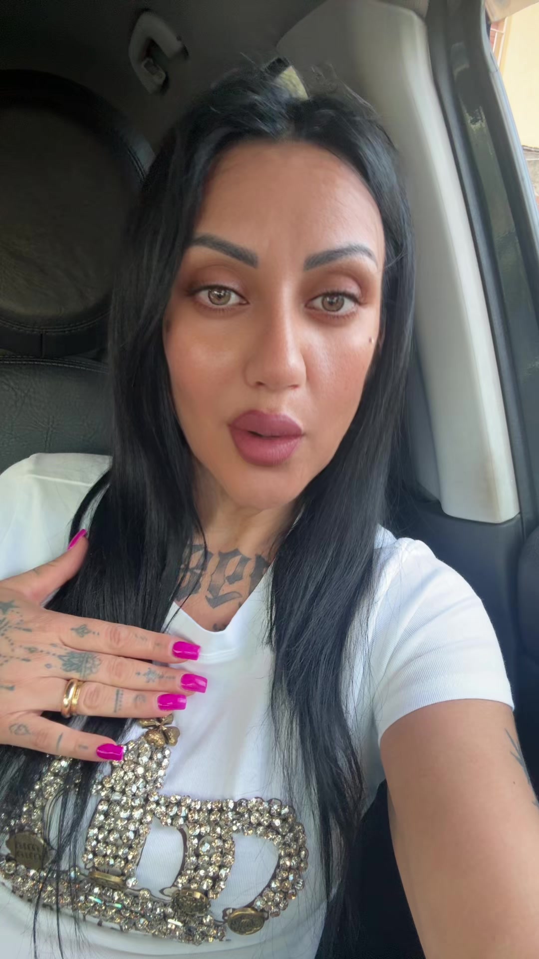 @Antonella Caruso