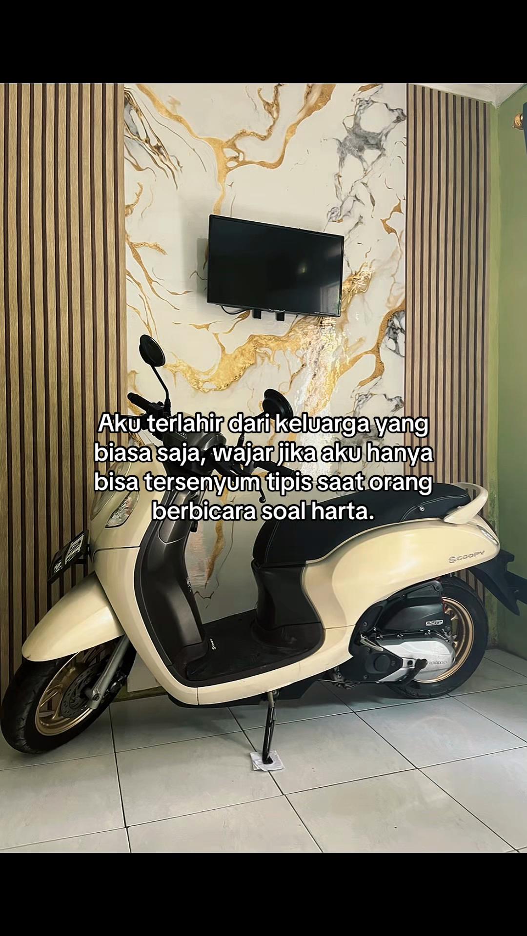 @Haii inii Ikukkk👋