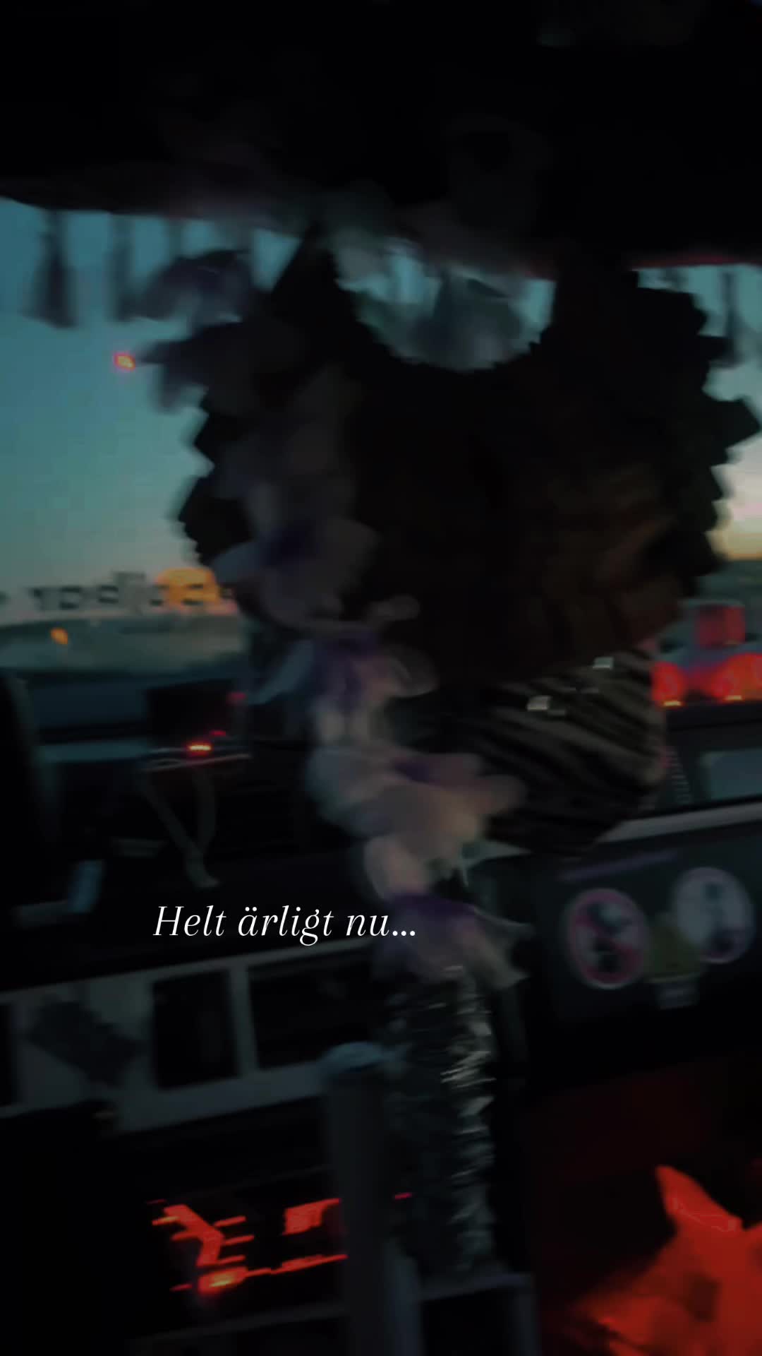 @ᶠYͧoͨᵏu