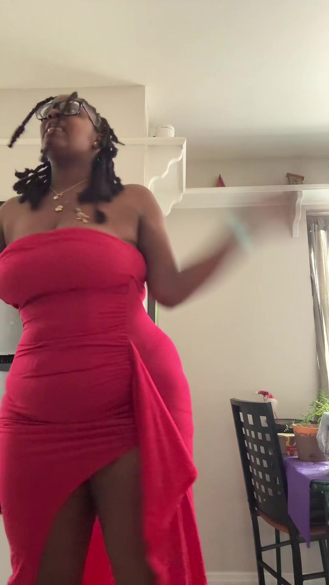 @:p