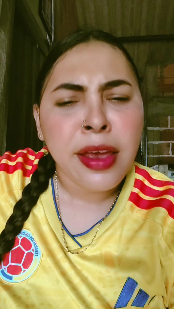 @MILDRETH💛💚🔥🦿🍒