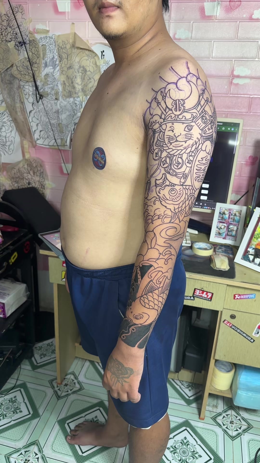 @tattoovn🇻🇳