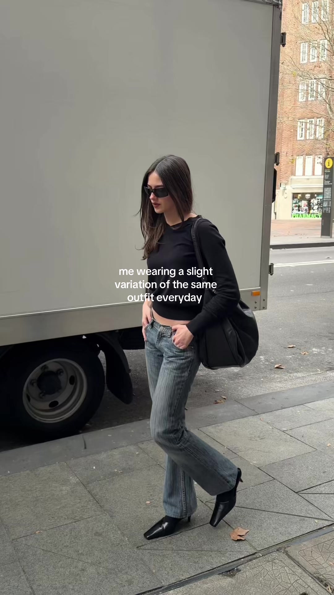 @Diana Avel