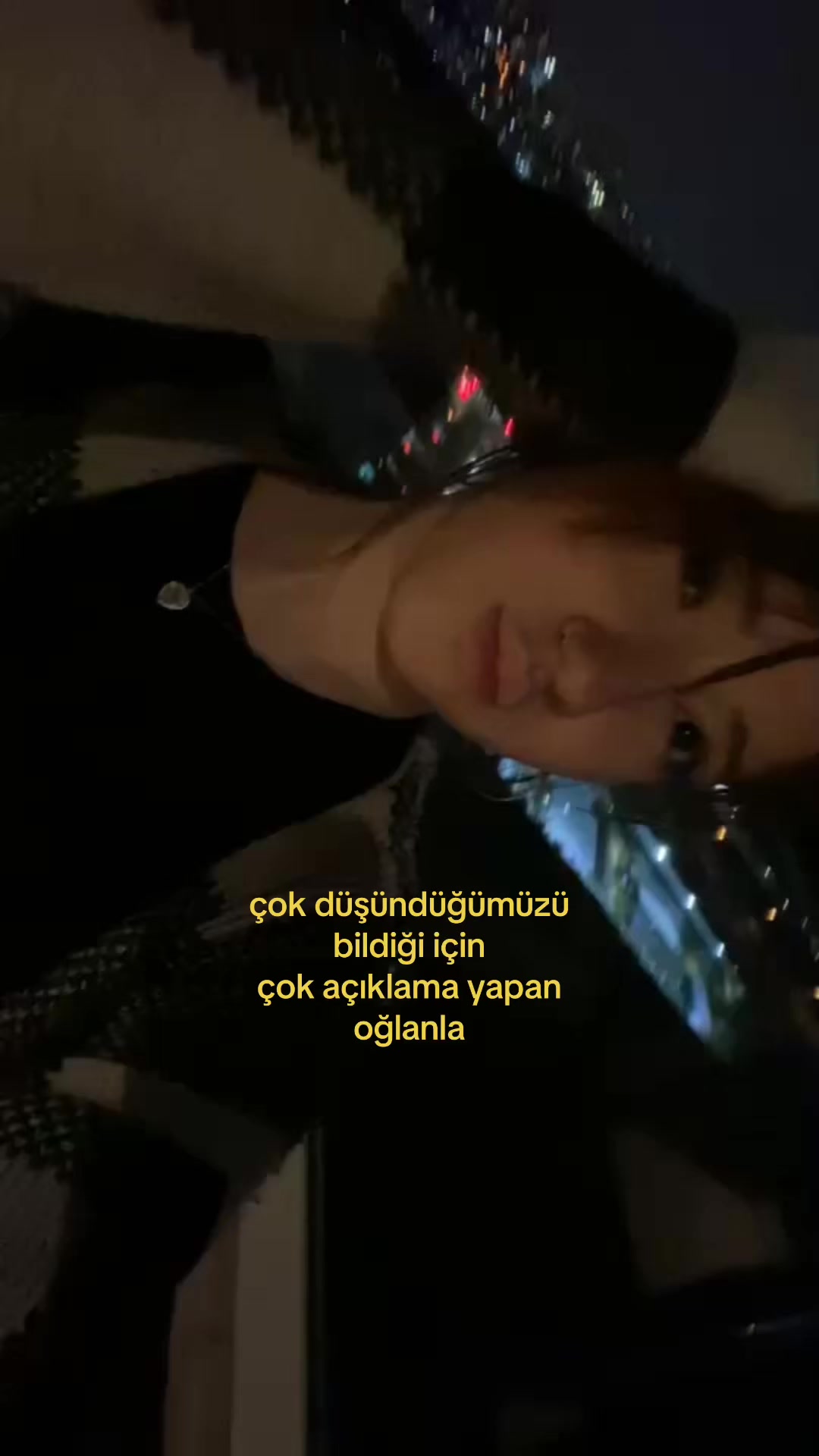@rüveyda ྀིྀི