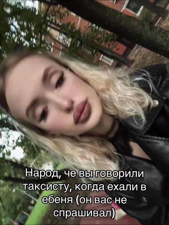 @PoliStar✨