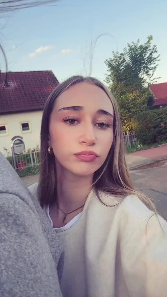 @𝗠𝗮𝗿𝗶𝗲
