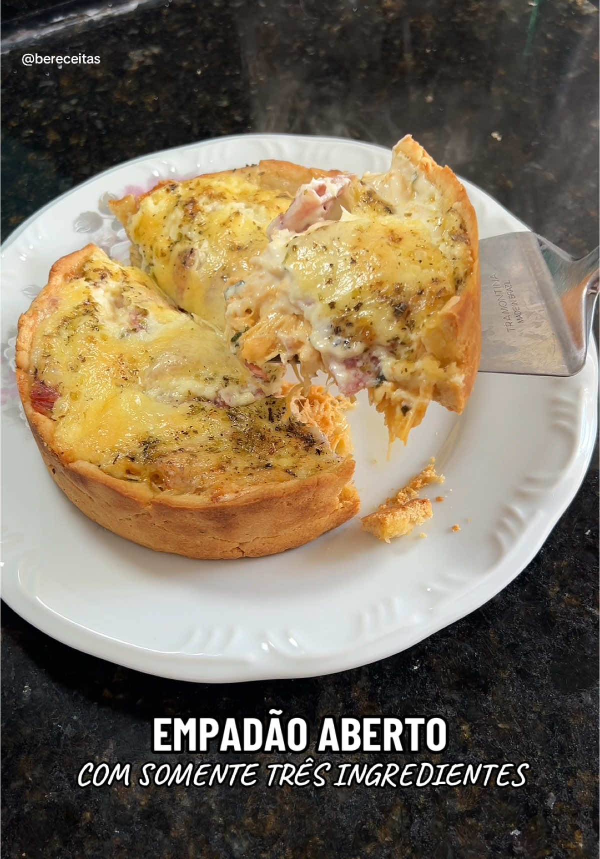 @BeReceitas
