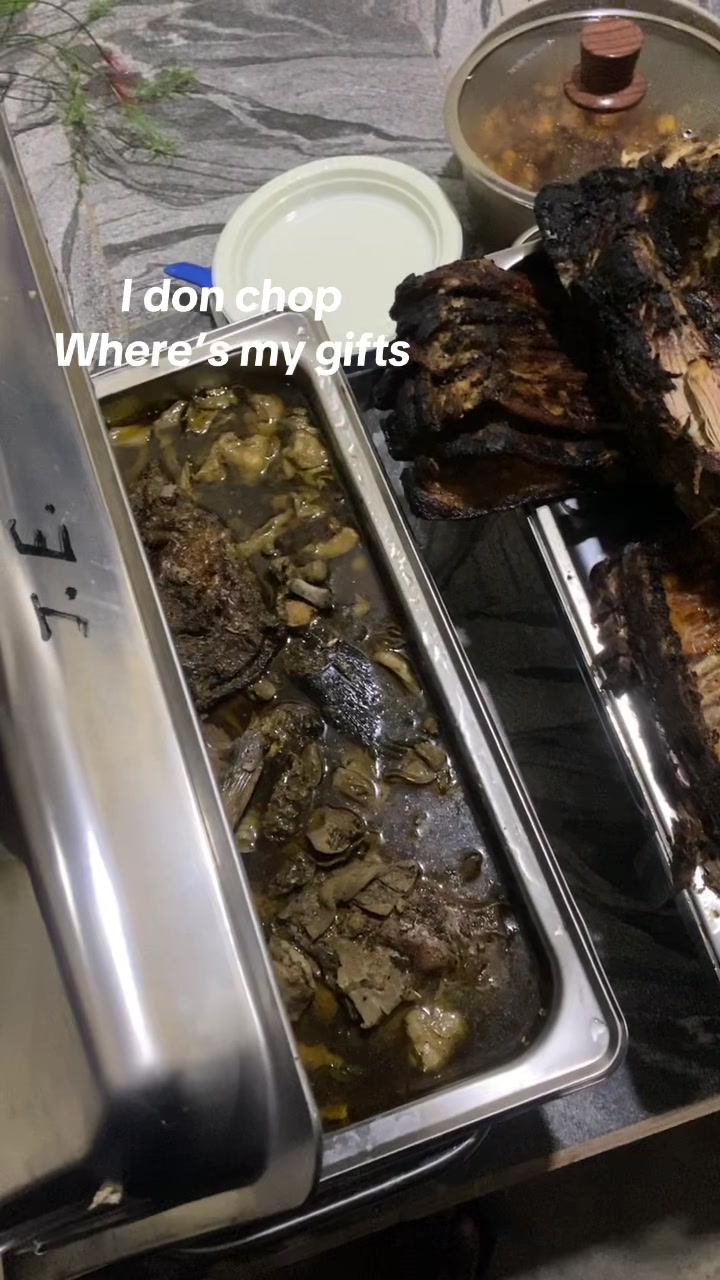 @Spencerakax