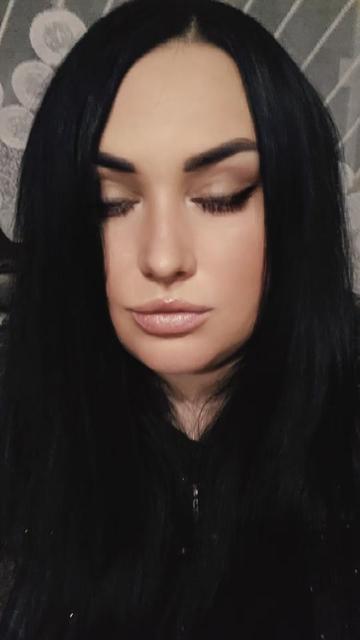@любимка❤❤❤