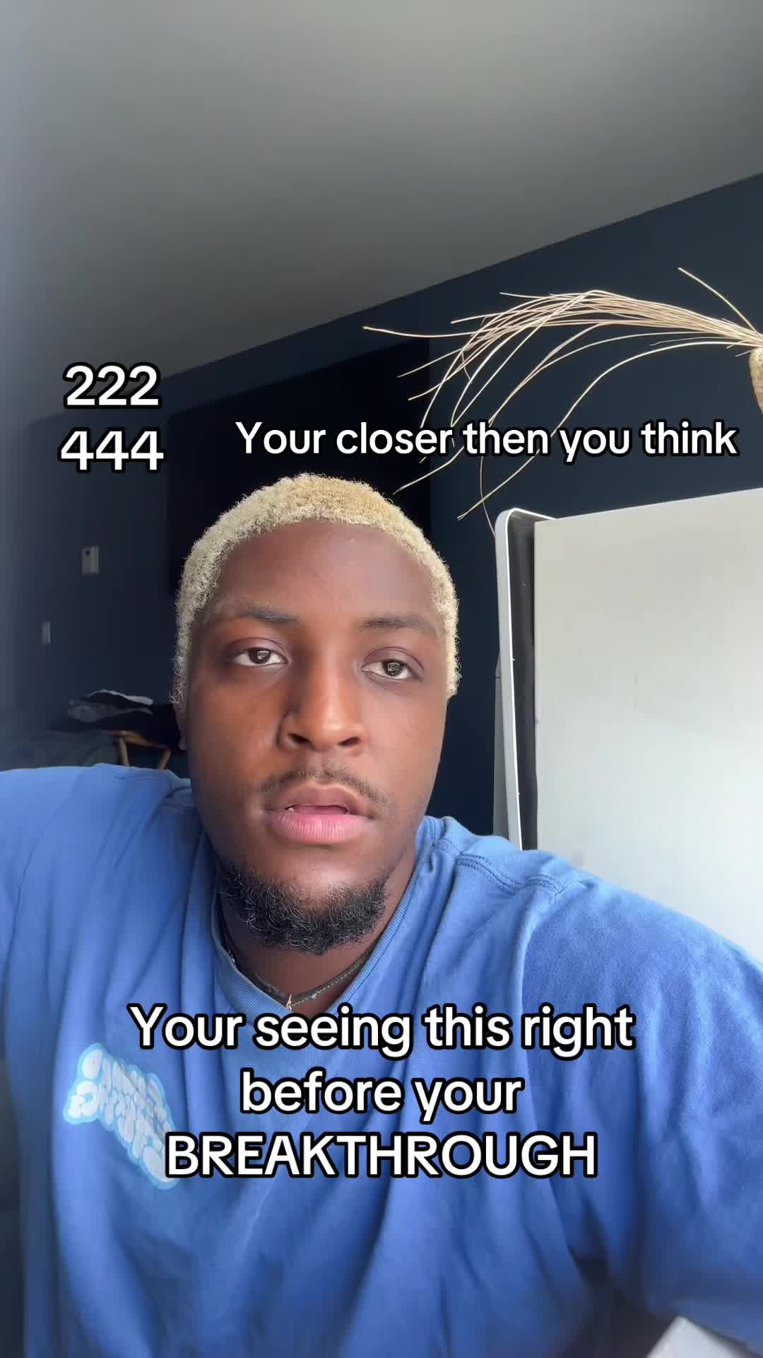 @Cari🦋
