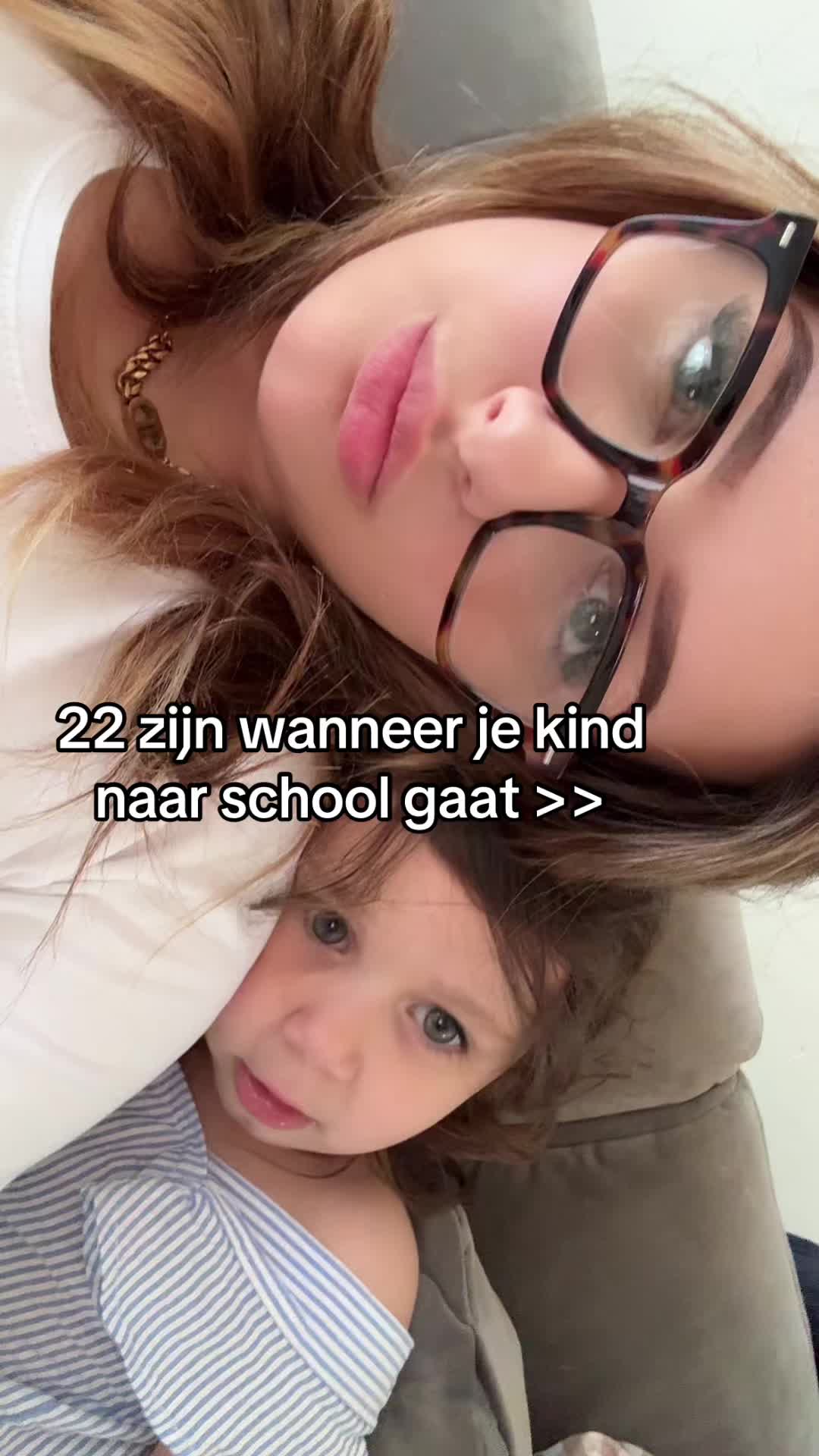 @Elise schulpzand