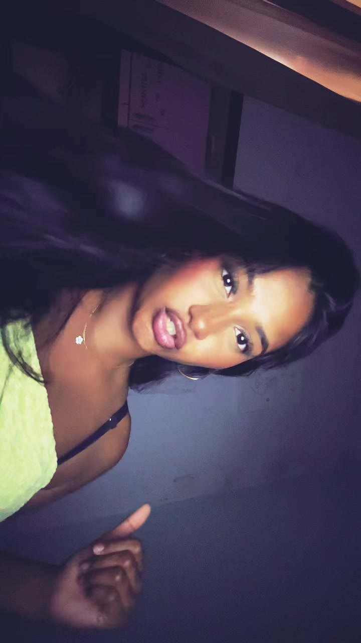 @Geevi.fern🌺