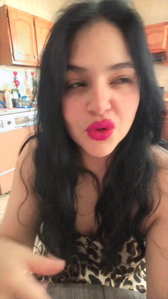 @Rosa Ivette Olvera Sánchez