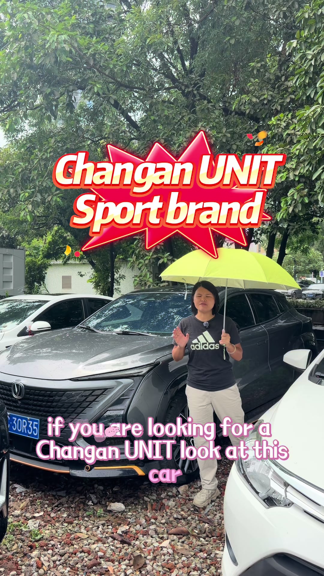 @May🇨🇳Auto Export