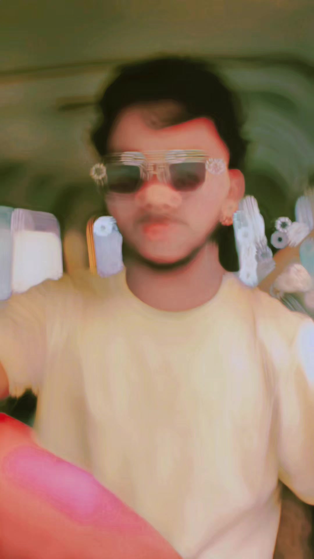 @indra yadav