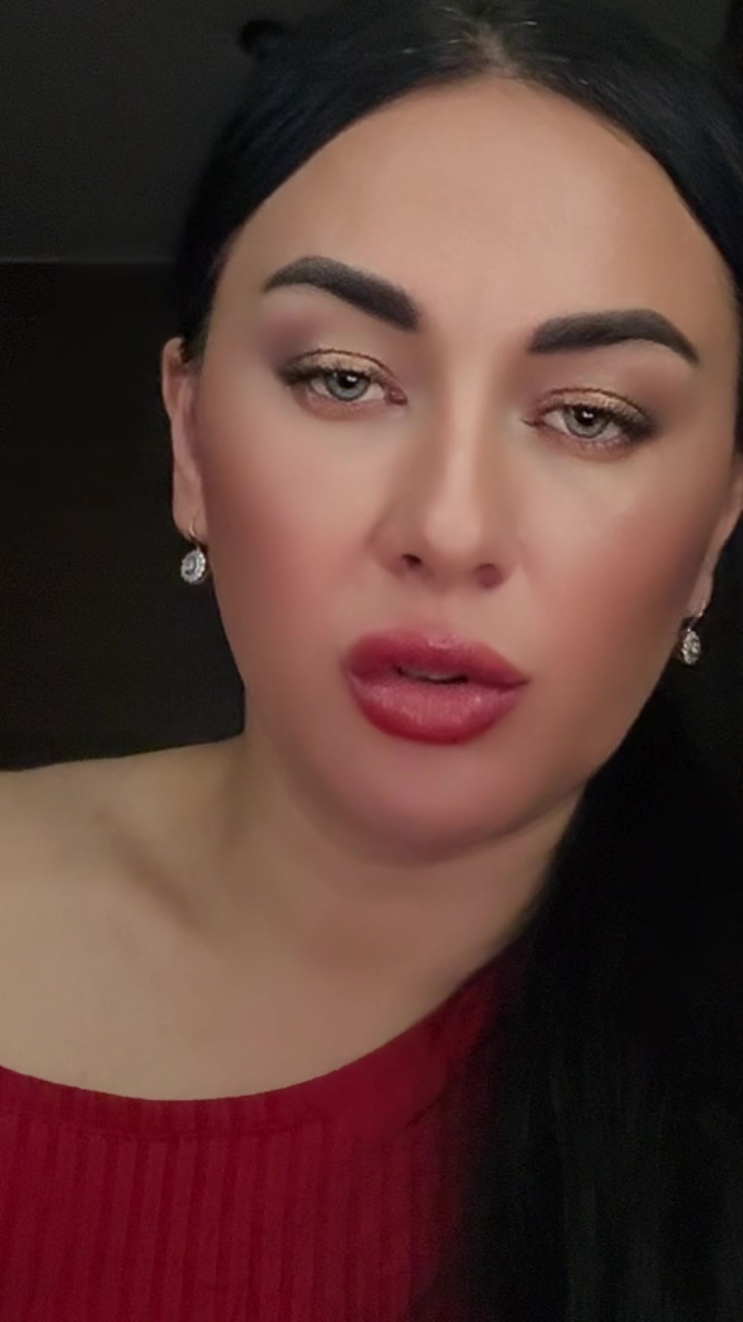 @Евгения Геральдовна