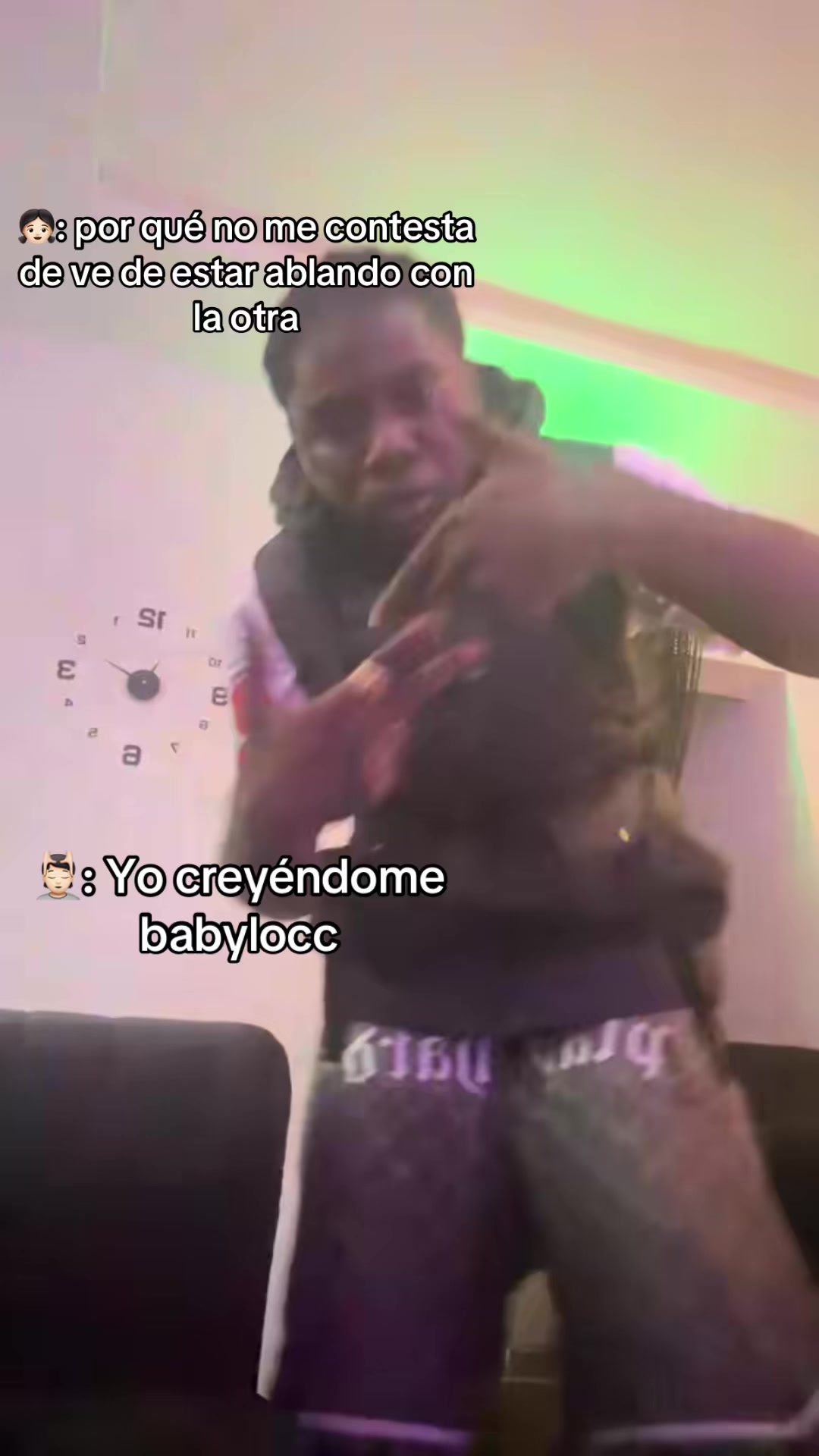 @1zaddydc