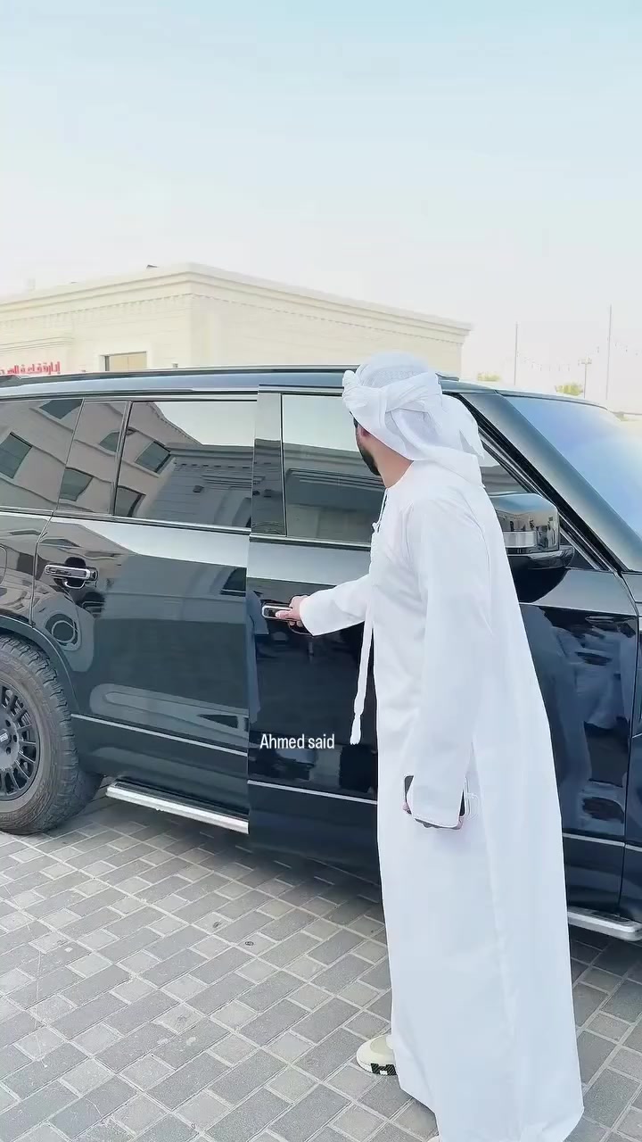 @ولد زايد 🇦🇪
