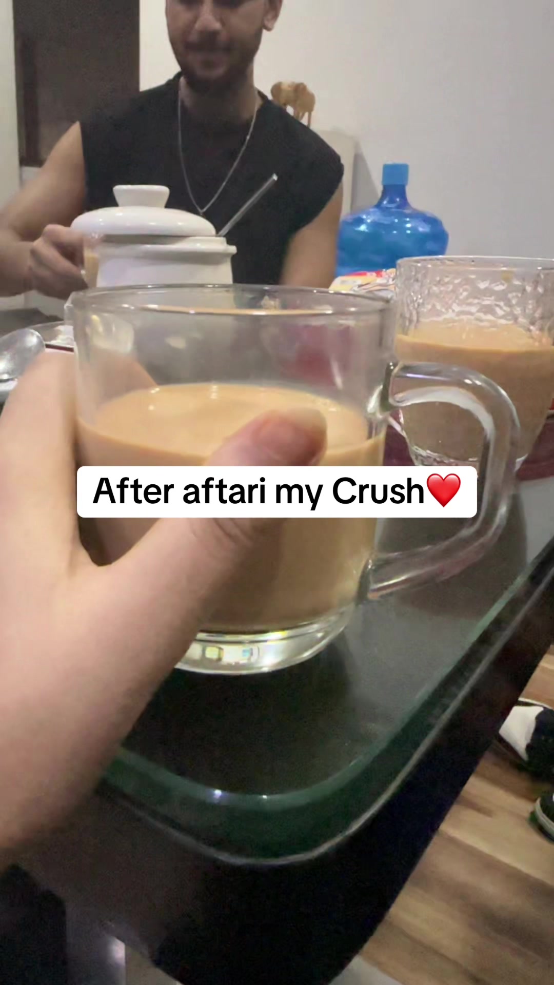 @💔🥀تنہازِندگی🥀💔