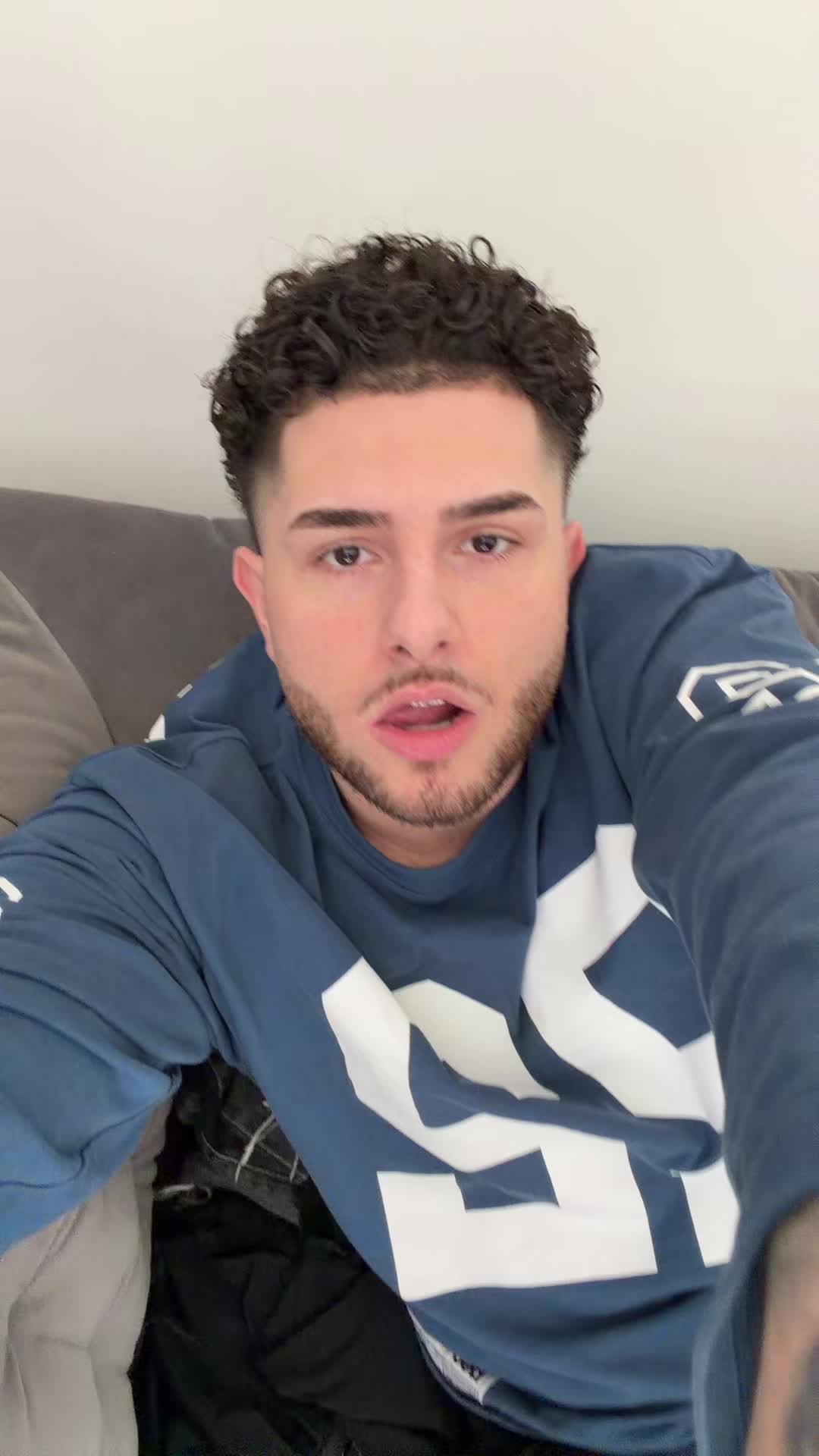 @BachelorBBY