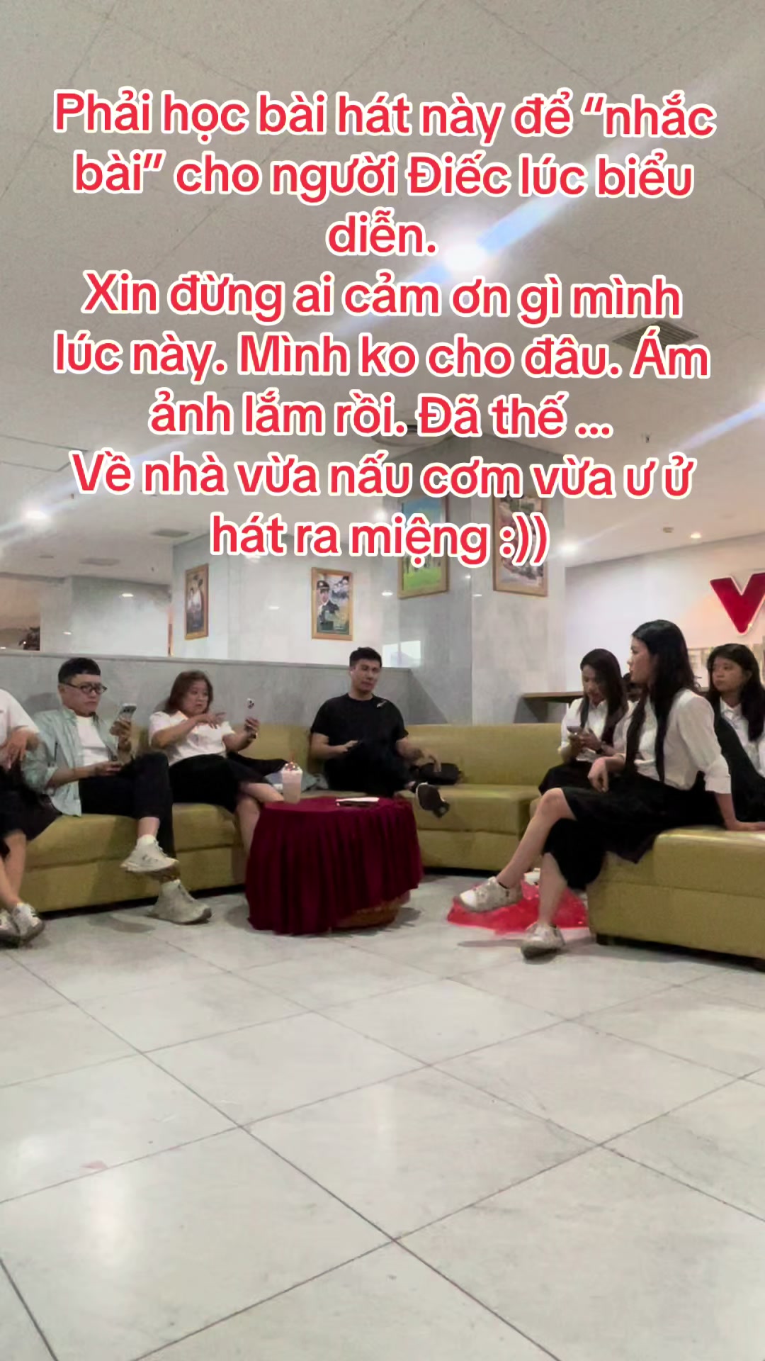 @phong hồng lê