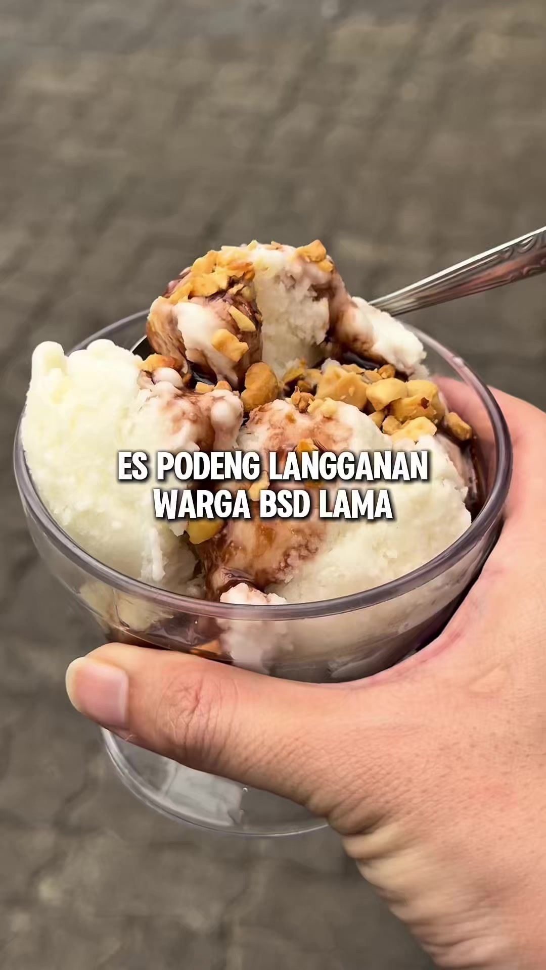 @Handy | Food & Travel