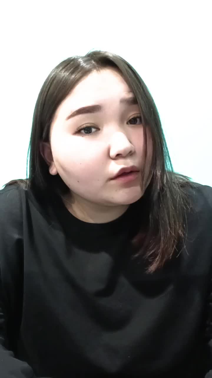 @simanain