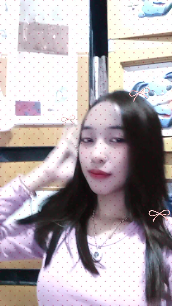 @IkaaPurworejo