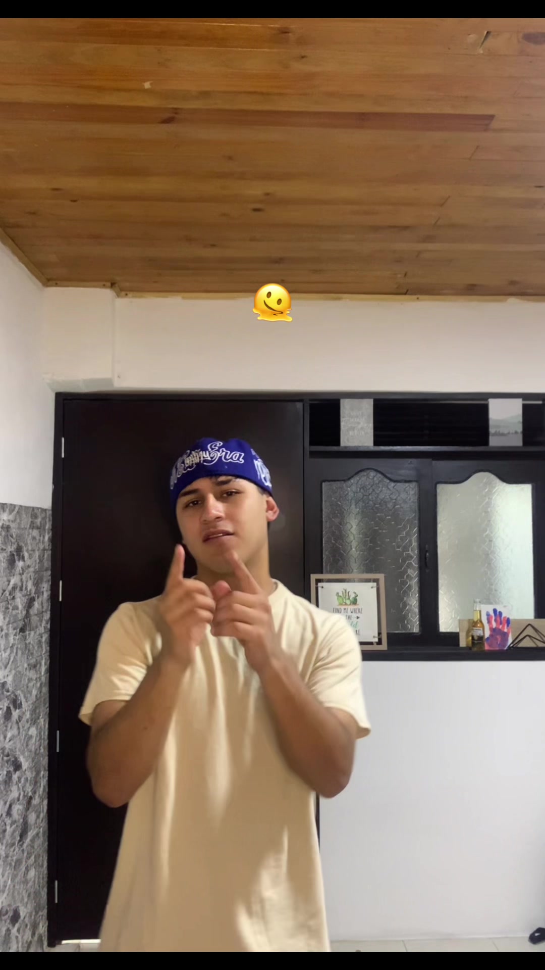 @keisjd7