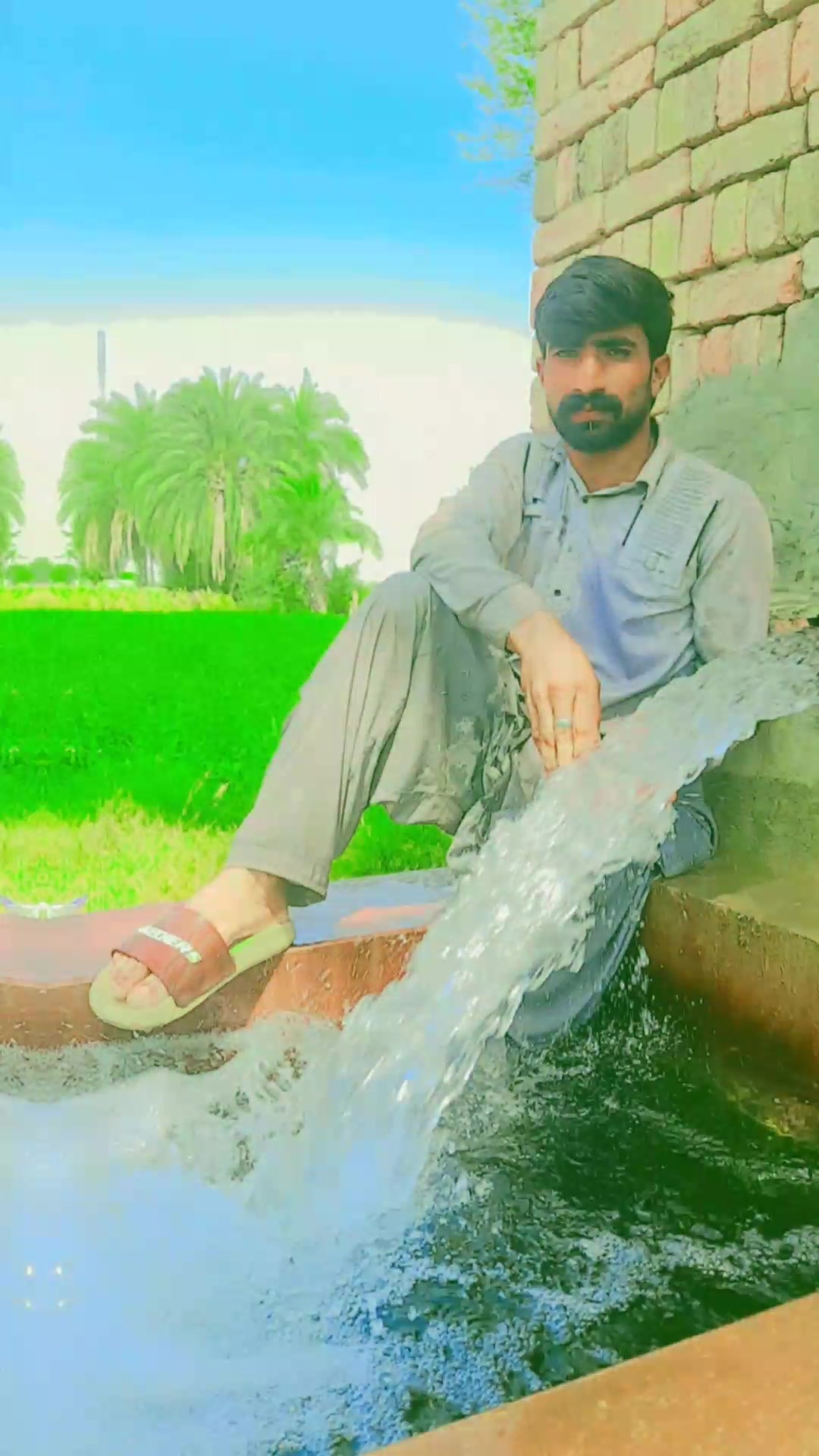 @Sialkot سیالکوٹ آلہ🇵🇰