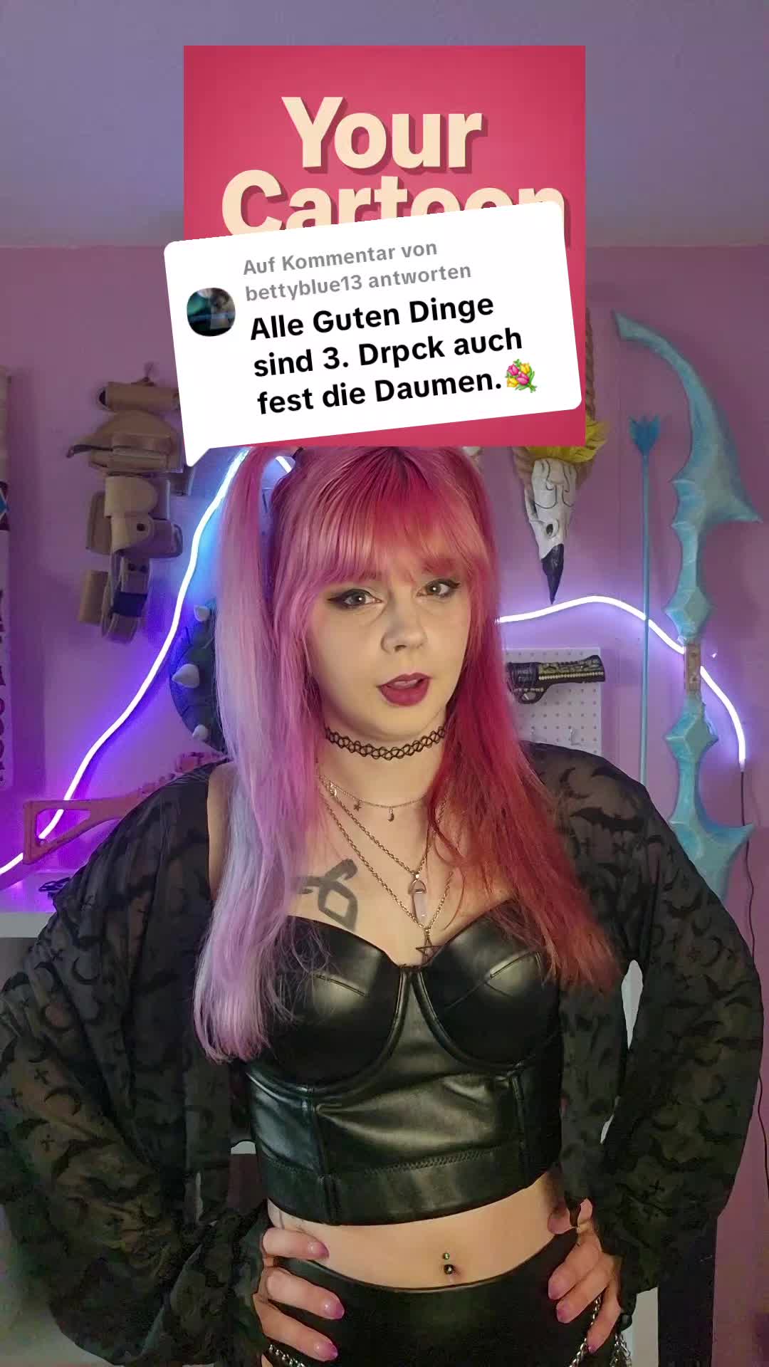 @PowerKrümel