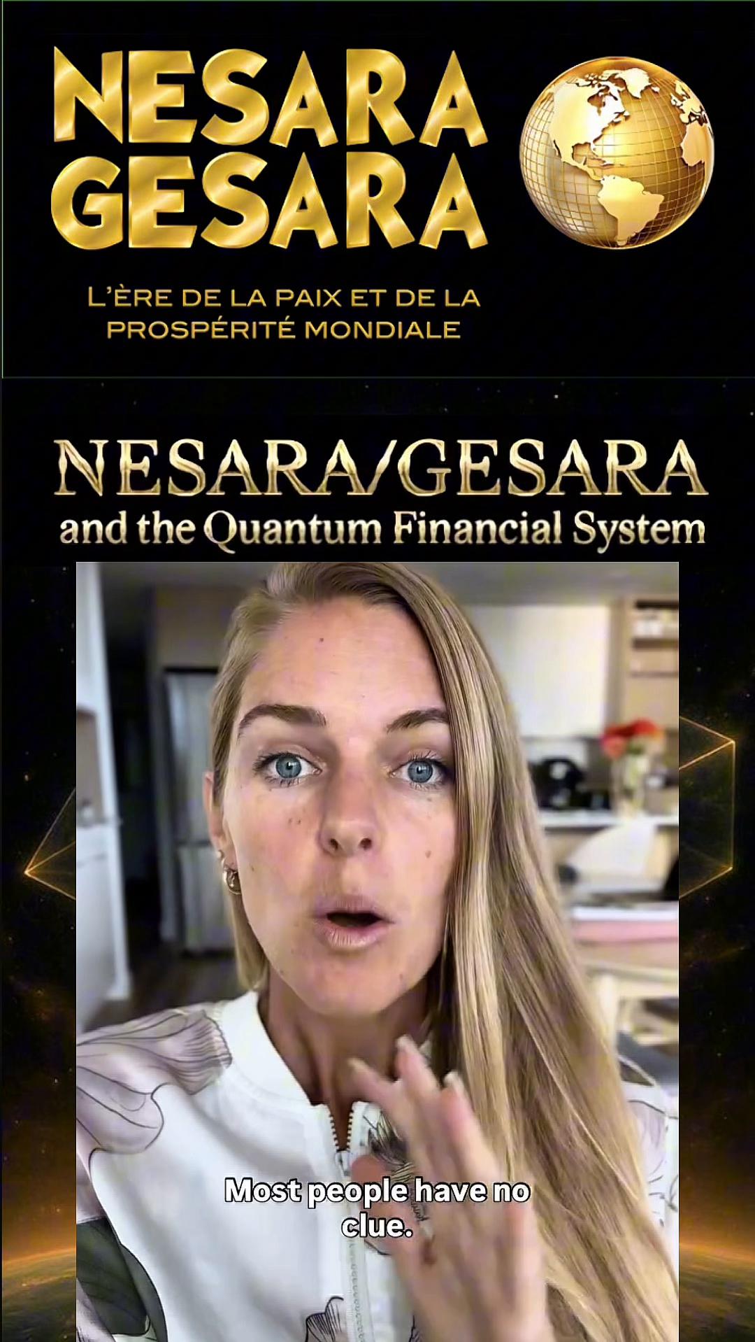 @QFS Sovereign Alliance