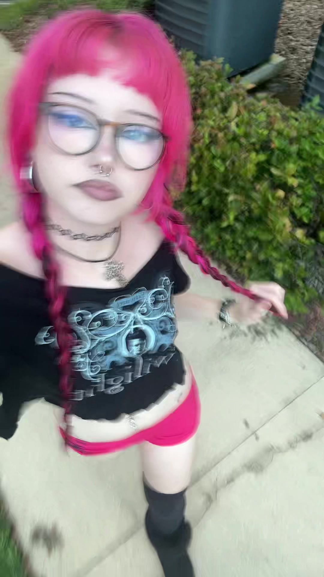 @el