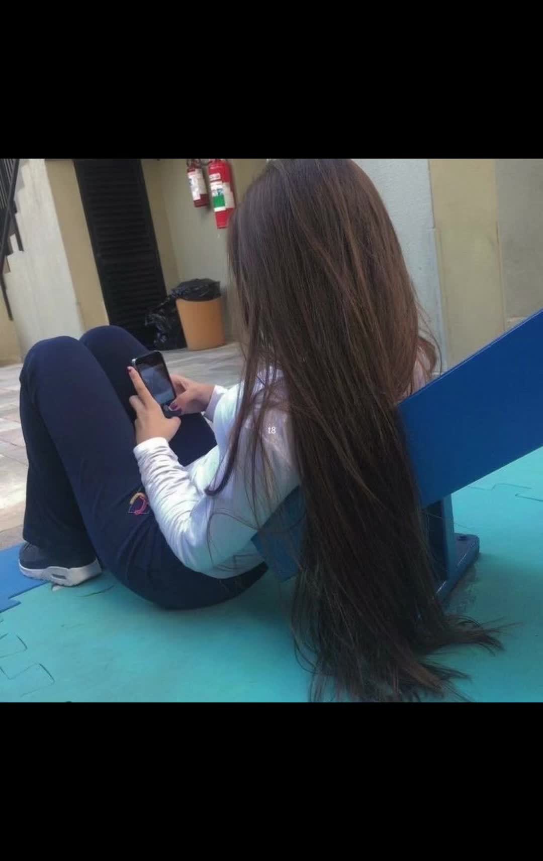 @rina