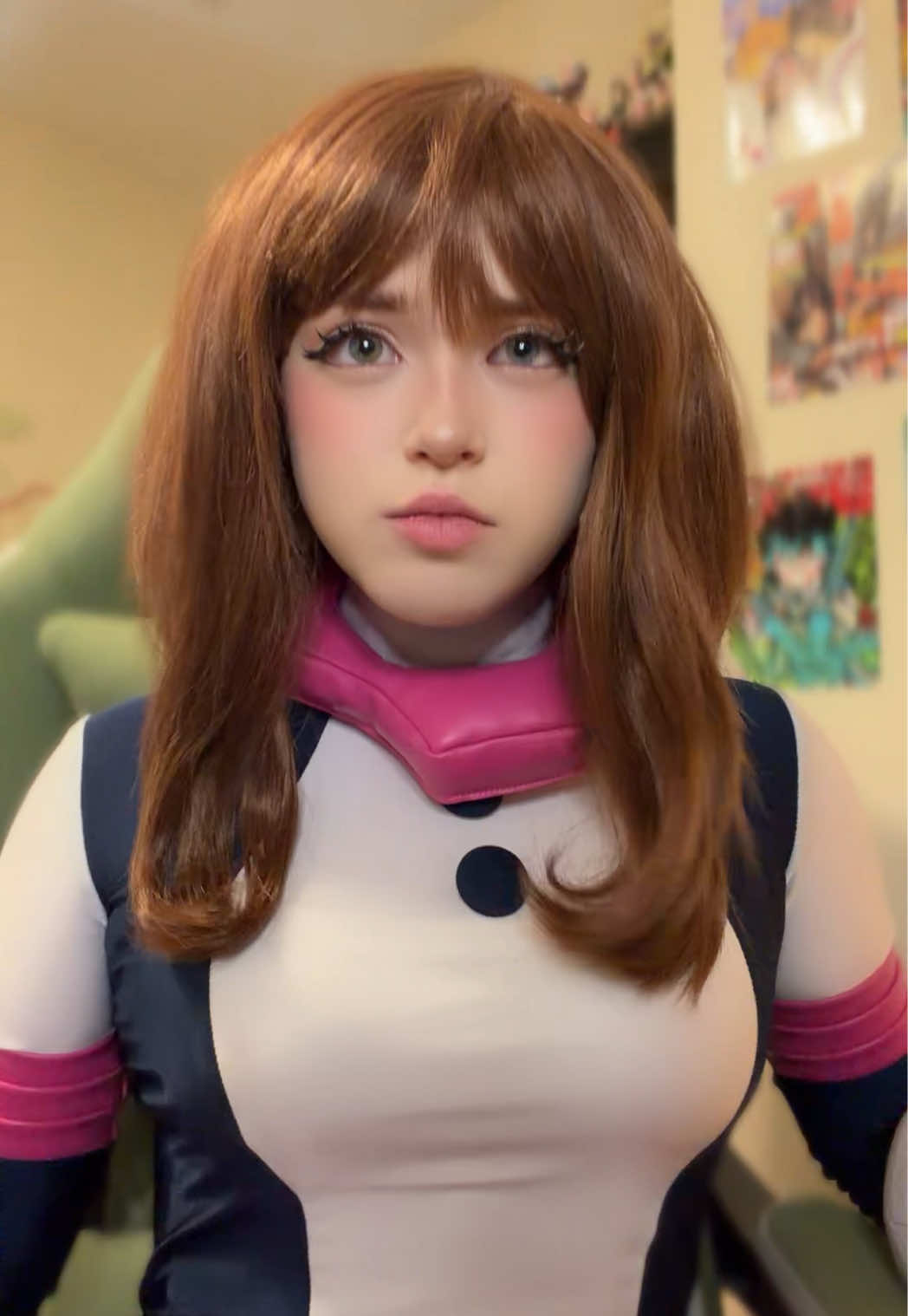 @saiichu