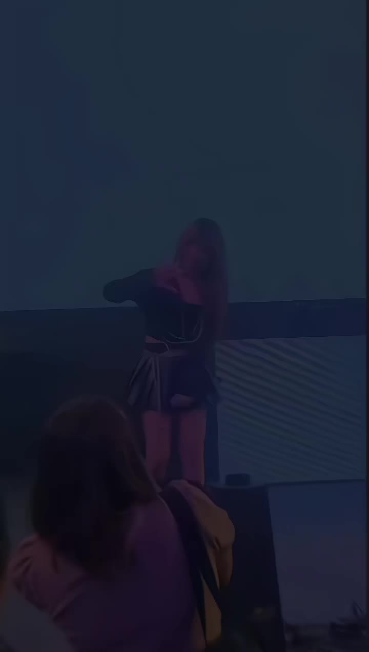 @𝙆𝙤𝙥𝙞𝙘𝙤