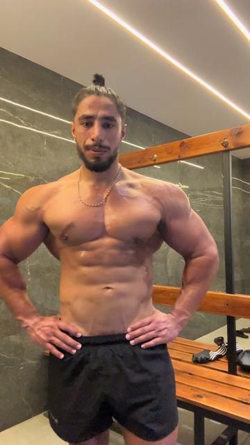 @Mohamed Derouiche