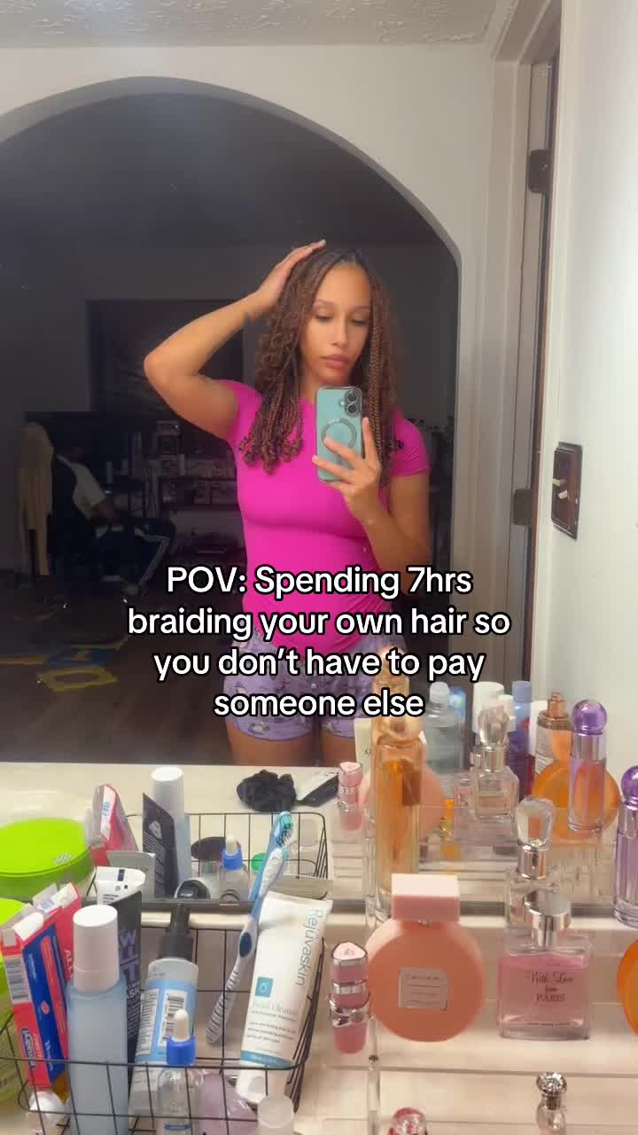 @ashaanyae