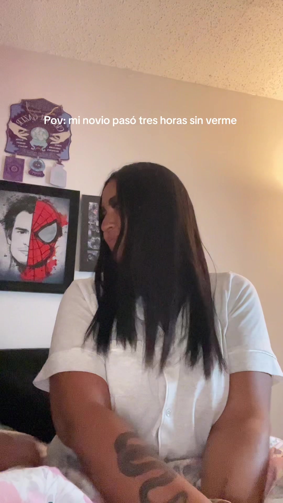@thevenezuelangirl__