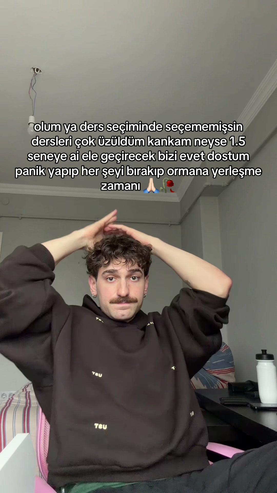 @volkanerene