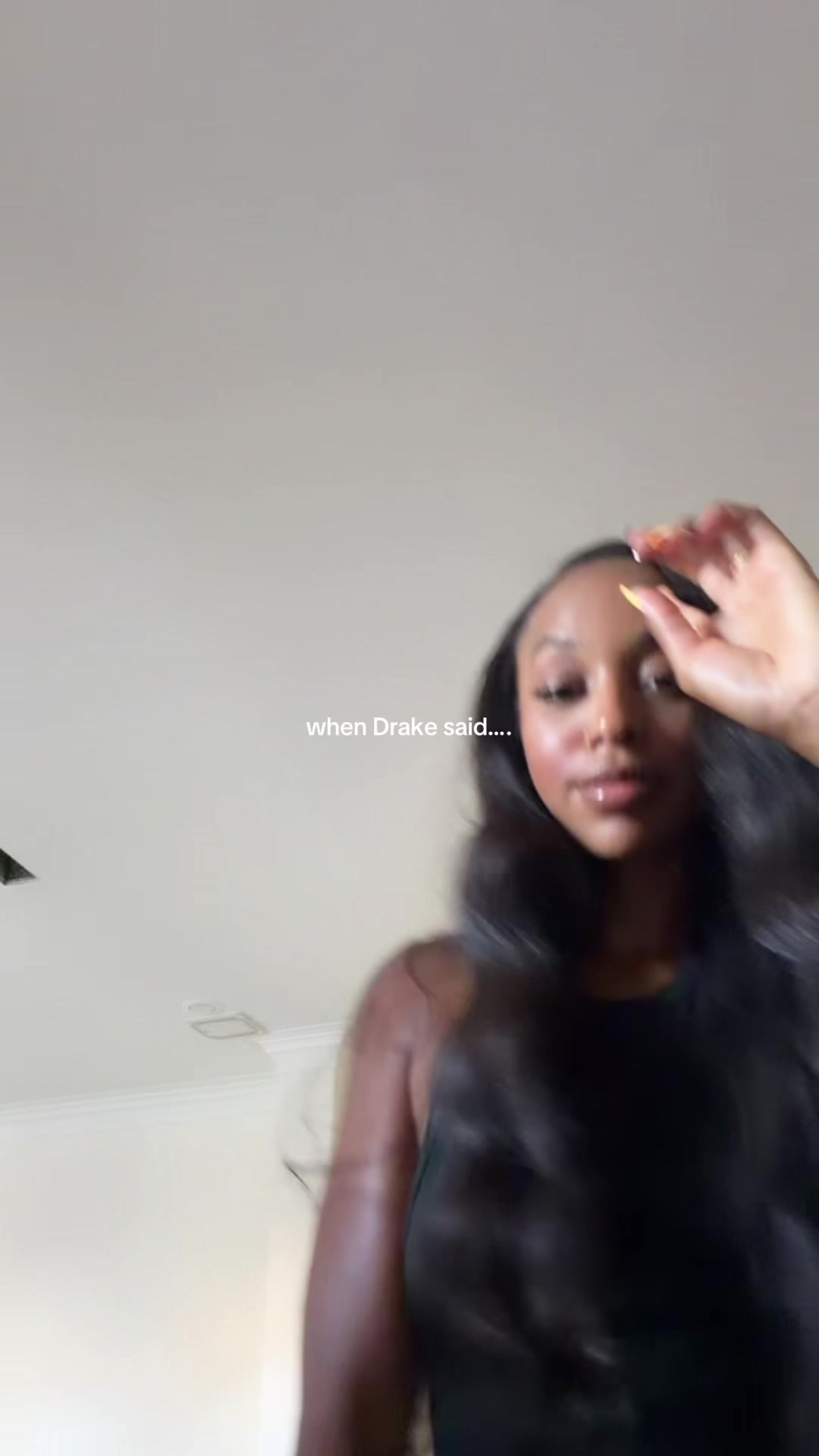 @lexie brown