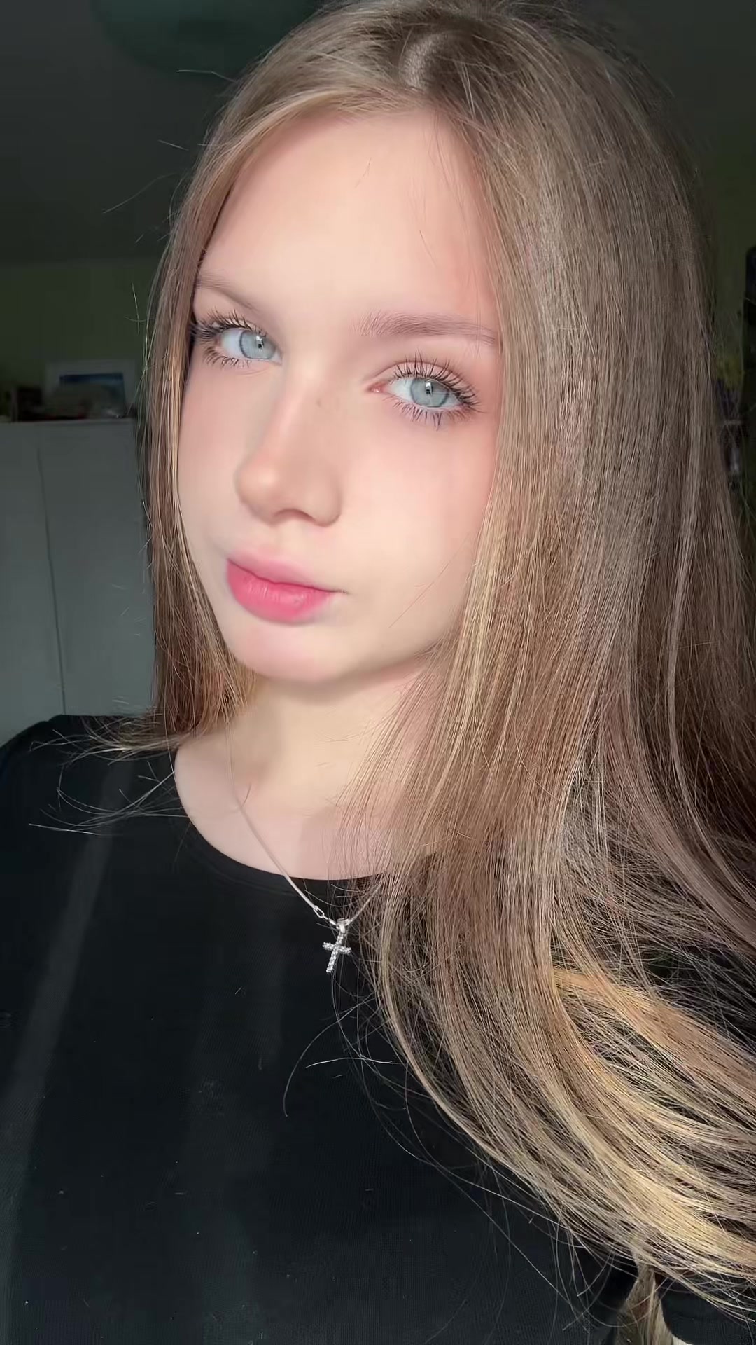@сонькинаа