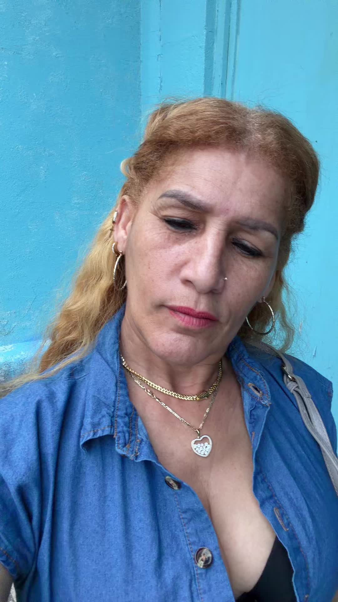 @Veromendez
