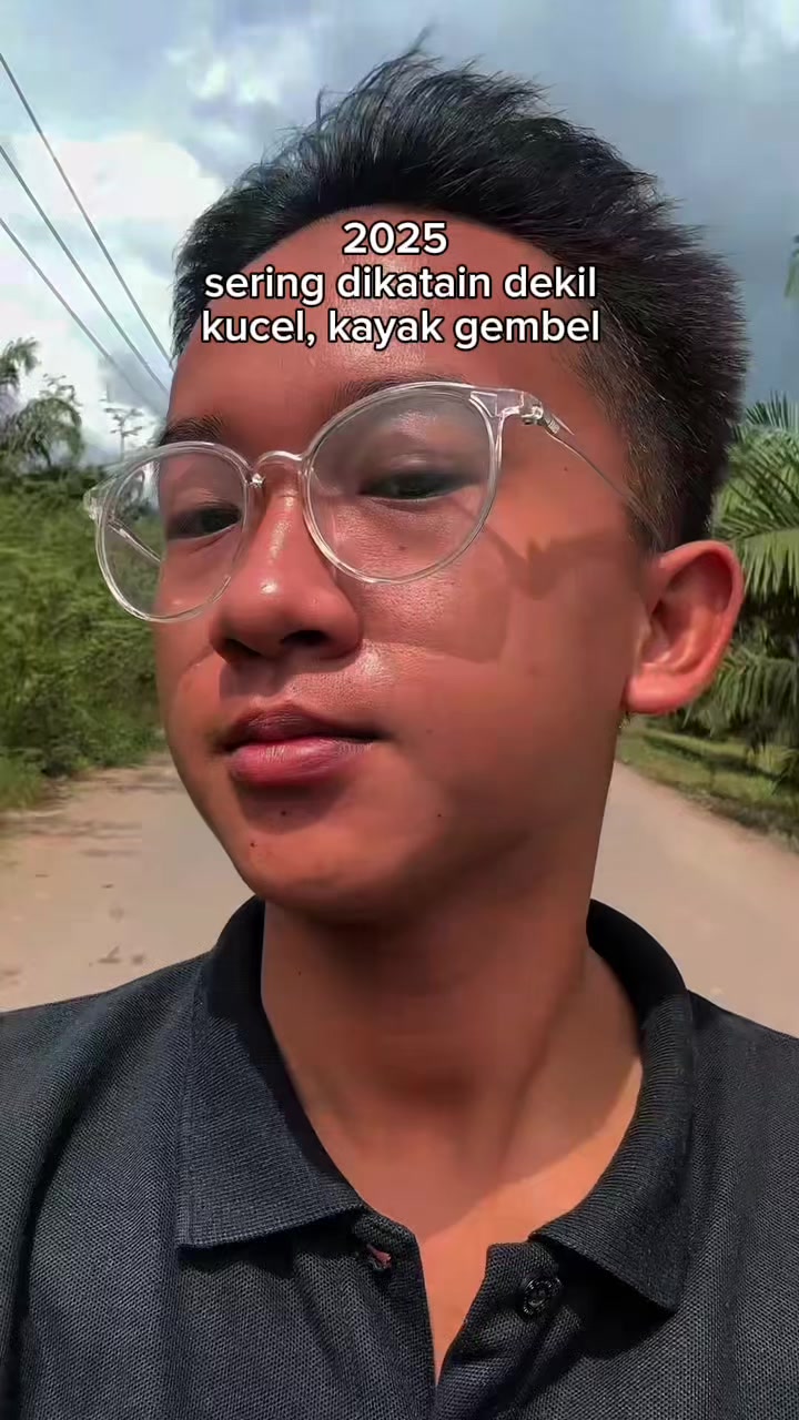 @IG : Chxrllss_