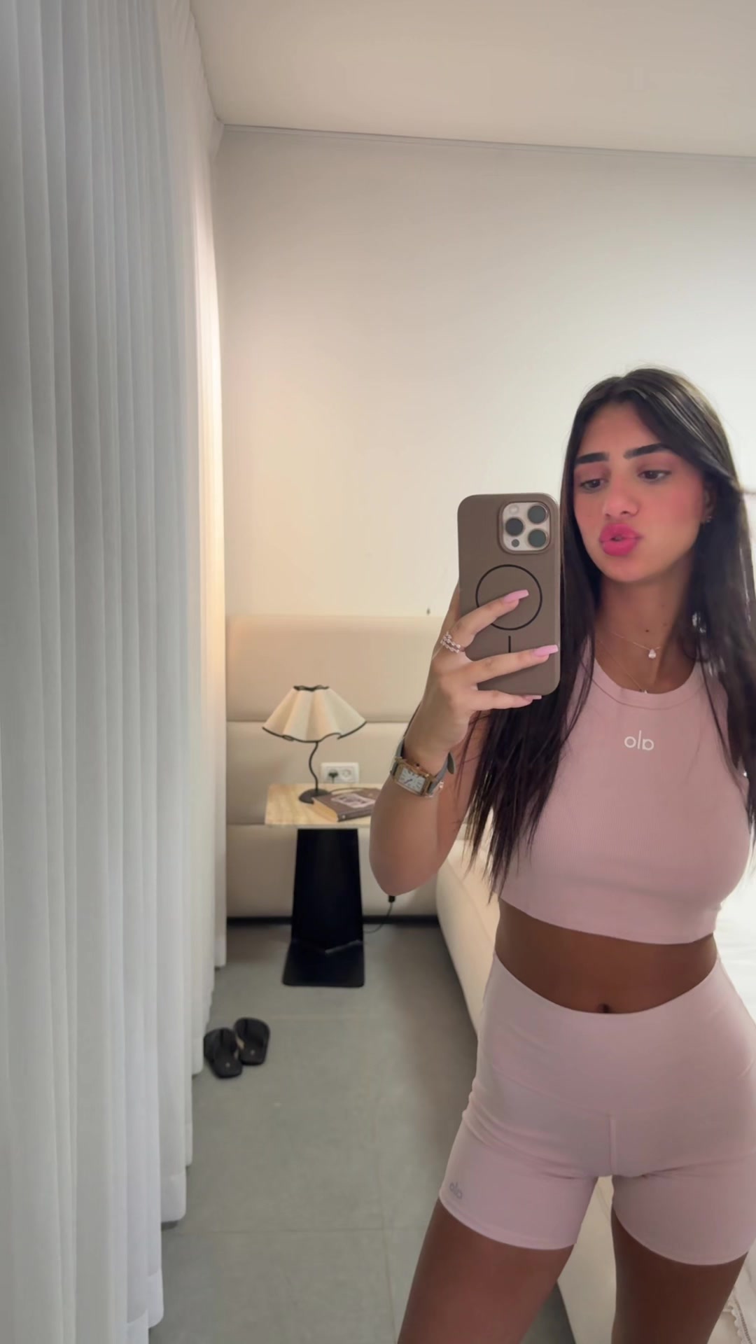 @noya_kimhi